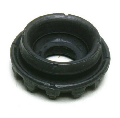[VODER05BAAD] BASE AMORTIGUADOR VOLKSWAGEN DERBY 1995-2009/ POLO 2003-2007/ LUPO 2005-2009/ IBIZA 2003-2009DEL OSSCAMARCA OSSCA COD. 6N0-412-331A (112231)