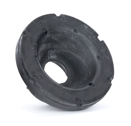 [VOGOL87BAATRRE] BASE AMORTIGUADOR VOLKSWAGEN GOLF DE 1987 AL 1999 TRAS RESORTE GOLF A2 1987-1992/ JETTA A2 1987-1992 MARCA SAFETY COD. 1H0-512-149SFT (112104)