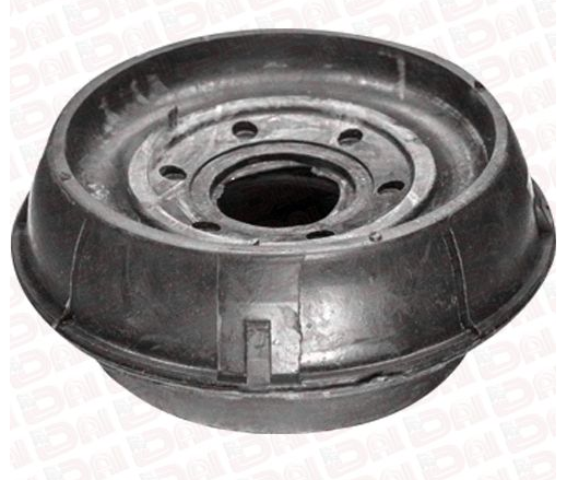 BASE AMORTIGUADOR NISSAN PLATINA DE 2002 AL 2010 4L OEP COD. OP-7017 (126547)