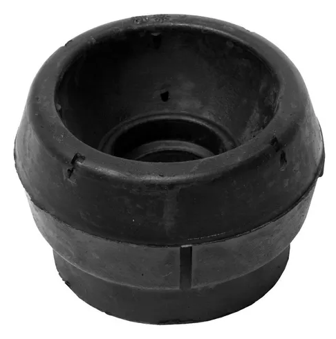 [VOGOLBASAM] BASE AMORTIGUADOR VOLKSWAGEN GOLF A4 2000-2007/JETTA A4 1998-2015/BEETLE 1998-2011/VENTO 2014-2022/ GOL 2009-2020/ POLO 2013-2020/ SAVEIRO 2010-2020/ UP! 2016-2018/ SEAT IBIZA 2009-2017/ LEON 2001-2005/TOLEDO 2001-2018/ AUDI A3 1998-2003/ AUDITT 1998-2006MARCA HERTA COD. 1J0-412-331C(134897)