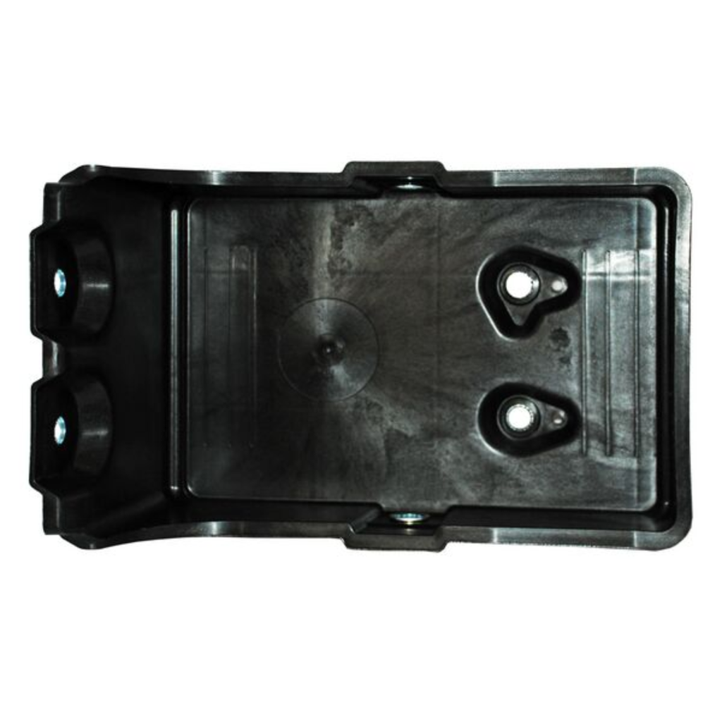 [NINP316BASBAT] BASE BATERIA NISSAN PU NP300/ FRONTIER 16-19 TW