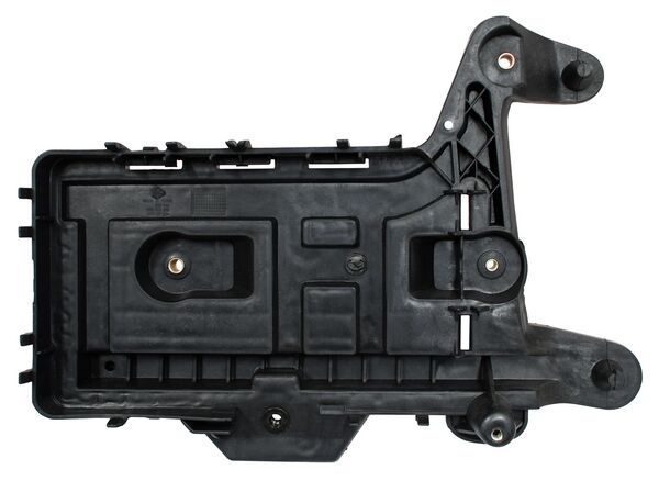 [VOJE11BAB] BASE BATERIA VOLKSWAGEN JETTA DE 2011 AL 2018/BORA DE 2005 AL 2010/BEETLE DE 2012 AL 2017/PASSAT DE 2006 AL 2010/GOLF GTI DE 2007 AL 2009/AUDI A3 DE 2004 AL 2008/LEON DE ño 2006 AL 2009/ALTEA DE 2005 AL 2008