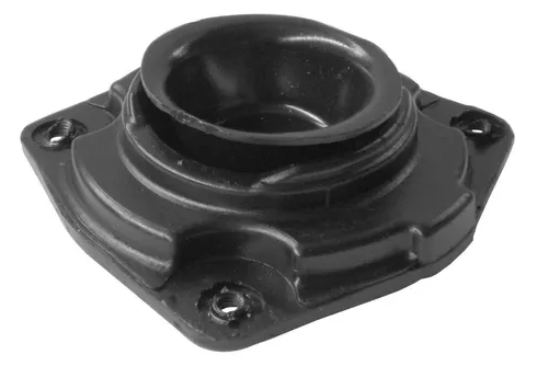 [NITII06BAADR] BASE DE AMORTIGUADOR NISSAN TIIDA DE 2006 AL 2018 1.8L 4L VERSA 2009-2012 1.6L1.8L/ SENTRA 2013-2019 1.6L, 1.8L, 2.0L2.5L/MICRA 2005-2008 1.4L/ CLIO 2007-2009 1.6LDELDERMARCA HERTA COD. 54320-EL000