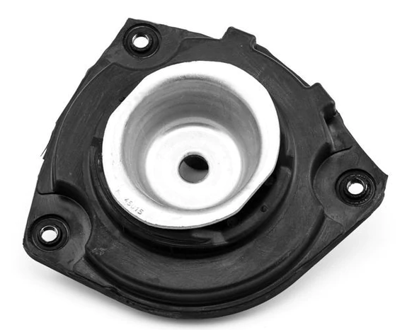 BASE DE AMORTIGUADOR NISSAN TIIDA DE 2006 AL 2012 VERSADE 2006 AL 2012 SENTRADE 2013 AL 2016MICRA 2005-2008 1.4L/ RENAULT CLIO 2007-2009 1.6LDELDERMARCA SYD (2516015)