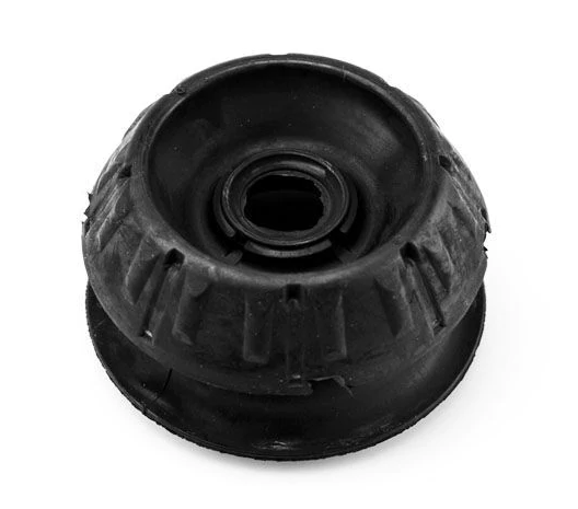 BASE DE AMORTIGUADOR TOYOTA YARIS DE 2006 AL 2014 DEL IZQ/DER (2525012)
