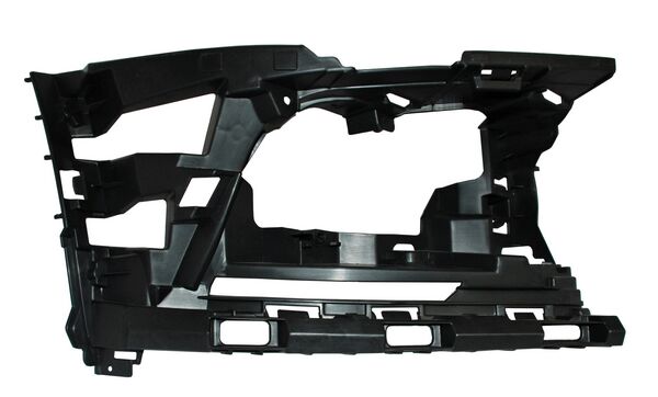 [VOVE20BFAR] BASE FARO AUX (CARCASA) VOLKSWAGEN VENTO 20 LINEA NVA / POLO GTI 15-17 DER
