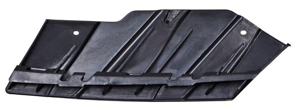 [BFCTX13L] BASE FARO (CARCASA) CHEVROLET TRAX 13-16 IZQ TW