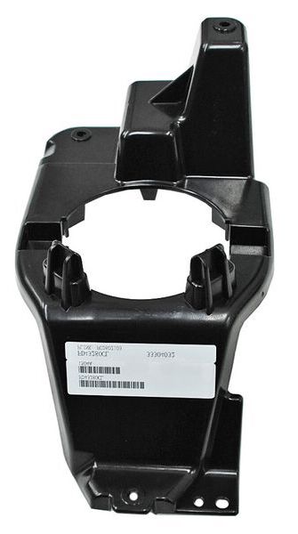 [FOEX11BAAUR] BASE FARO AUX (CARCASA) FORD EXPLORER 11-15 DER TW