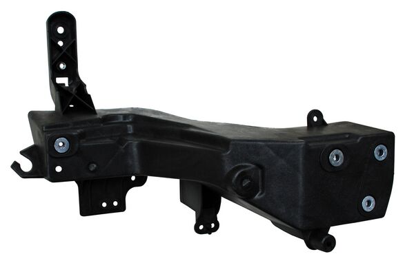 [JECHE14BASFARR] BASE FARO (CARCASA) JEEP GRAND CHEROKEE 14-16 DER