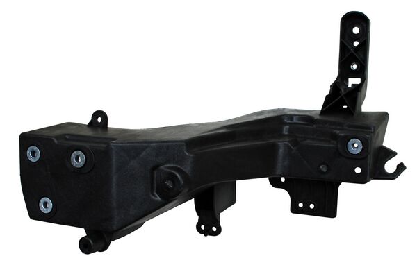 [JECHE14BASFARL] BASE FARO (CARCASA) JEEP GRAND CHEROKEE 14-16 IZQ