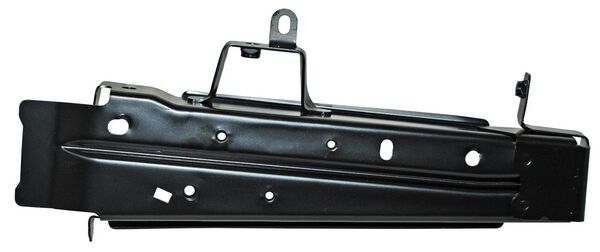 [BFMTOU14R] BASE FARO (CARCASA) MITSUBISHI OULANDER 14-15 DER
