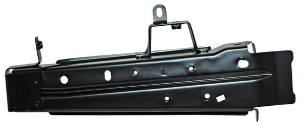 [BFMTOU14L] BASE FARO (CARCASA) MITSUBISHI OULANDER 14-15 IZQ