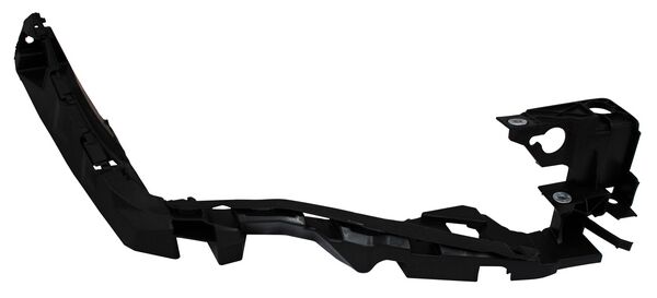 [BFSLE14R] BASE FARO (CARCASA) SEAT LEON 14-18 DER TW