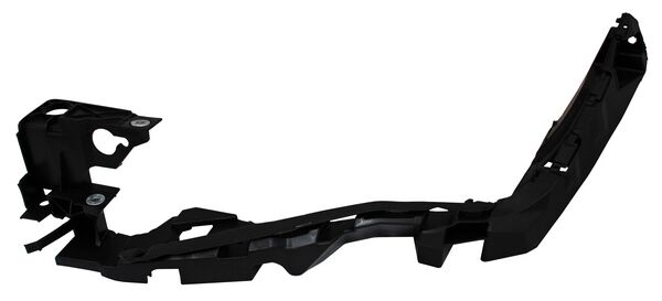 [SELE14BAFAL] BASE FARO (CARCASA) SEAT LEON 14-18 IZQ TW