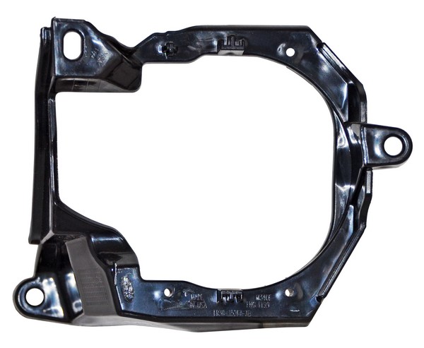 [BFNFMU15R] BASE FARO AUX (CARCASA) FORD MUSTANG 15-17 DER