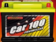 [C-78DT-PREM] BATERIA (ACUMULADOR) C-78DT-PREM CHEYENNE 90-07/LEsABRE/ SEVILLE 99-12/ EL DORADO 86-02/ ESCALADE 99-14/ ESCALADE EXT 02-10/ AVALANCHE 99-01/ AVALANCHE 11-14/ CORVETTE 97-00/ CUTLASS 89-97/ LUMINA 96-01/ CHEV PU (1500/2500/3500) 98-07/ CHE PU C-20 92-97/ REGAL 96-04/ SILHOETTE/ VENTURE 97-04/ SILVERADO (SUV)96-99/ SILVERADO (1500/2500/3500/HD) 00-07/ SUBURBAN 87-07/ TRAILBLAZER 02-08/ CHEYENNE 90-07/ ENVOY 02-12/ JIMMY 97-98/ SAFARI 92-03/ SAVANA 96-12/ SIERRA 92-96/ SIERRA 03-14/ SONOMA 96-96/ YUKON 92-06/ HUMMER H1 02-06/ HUMMER H2 03-07/ AZTEC 92-06/ BONNEVILLE 94-04/ GRAND PRIX 96-03 (C-78DT-PREM)