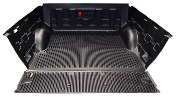 [FOPUL04BEL] BEDLINER/BATEA FORD PU LOBO 04-14 CABINA DOBLE 5.5 S/RIEL (137306) TW