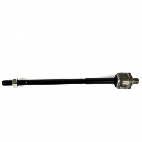 BIELETA DIRECCION CHEVROLET CHEVY DE 1994 AL 2003 PZA SAFETY (120892)