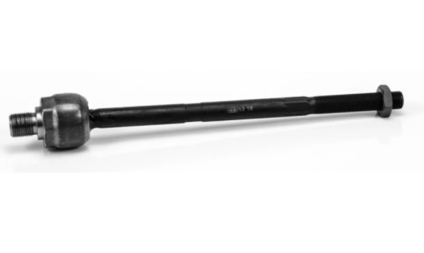 BIELETA DIRECCION CHEVROLET CORSA / MERIVA DS COD. 13-003-003 (134891)