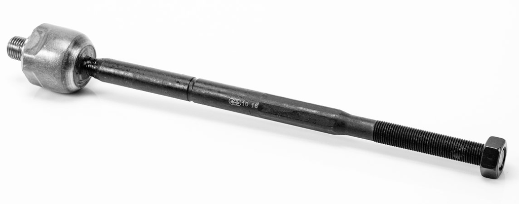 BIELETA DIRECCION NISSAN SENTRA DE 1996 AL 2006 REM IZQ DER SAFETY COD 48521-4B000SFT (112163)