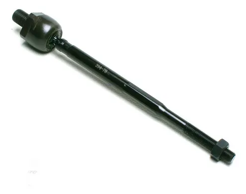 BIELETA DIRECCION NISSAN TSURU II DC COD. 48521-X08G1 (134643)