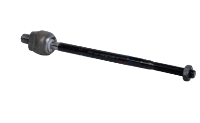 [48521-Q5601SFT] BIELETA DEL DIRECCION NISSAN TSURU III 1992-2011 REM HID CUERDA STD SAFETY NIKKO (112171)