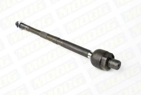 [CHAST02BIEDI] BIELETA DIRECCION CHEVROLET ASTRA DE 2002 AL 2006 2.4L L4 8V / VECTRA DE 2003 AL 2007 / ZAFIRA DE 2000 AL 2008 TS COD. ATSEV800262 (123774)