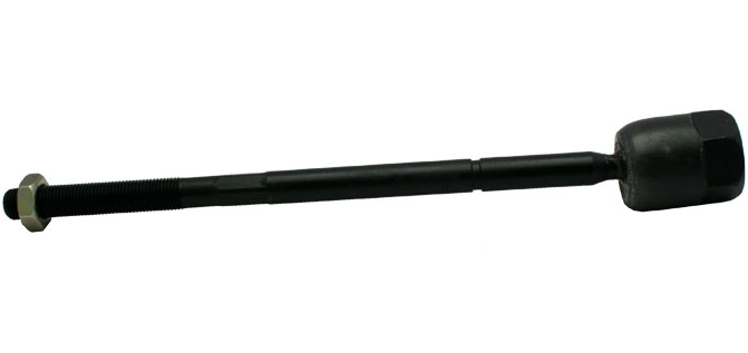 [DONEO95BIEDI] BIELETA DIRECCION DODGE NEON DE 1998 AL 1999 SAFETY COD. EV-324SFT (112281)