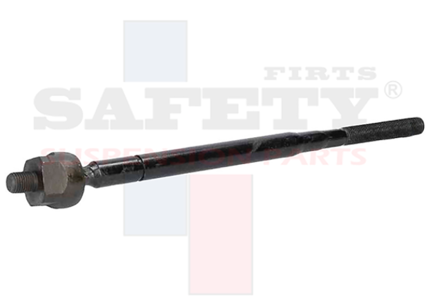 BIELETA DIRECCION DODGE STRATUS DE 2001 AL 2005 MITSUBISHI ECLIPSE DE 2000 AL 2005 INT SAFETY COD. EV-457SFT (112299)