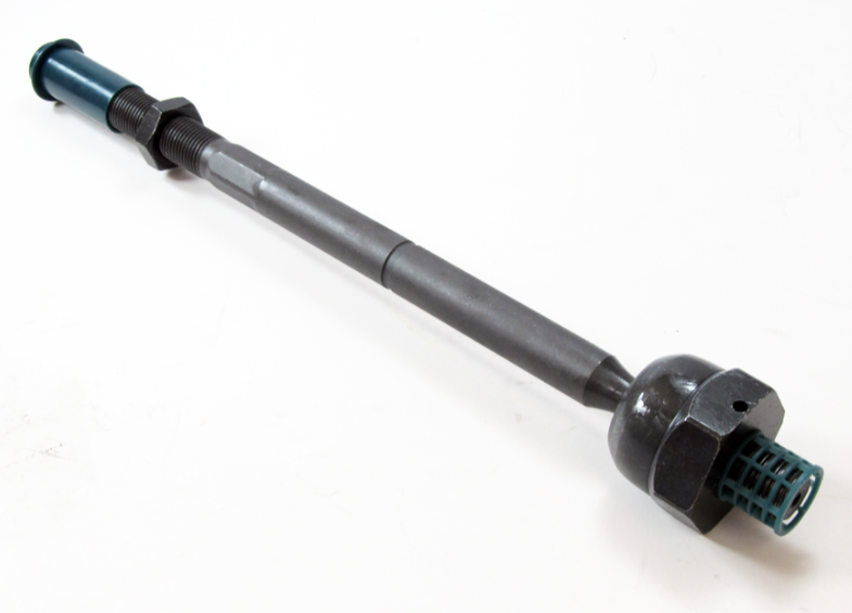 BIELETA DIRECCION FORD EXPEDITION DE 2003 AL 2006 SAFETY COD. EV-456SFT (112295)