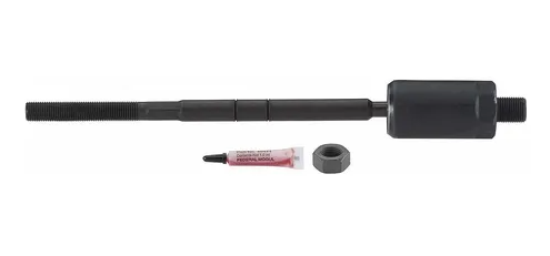BIELETA DIRECCION FORD TRUCK EXPLORER DE 2002 AL 2005 MERCURY MOUNTAINEER DE 2002 AL 2005 MOOG COD. EV421 (124007)