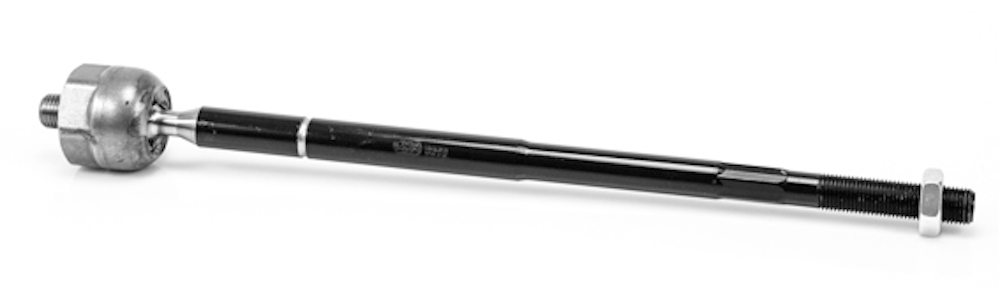 [GEAVA07BIEDI] BIELETA DIRECCION CHEVROLET AVALANCHE 1500 DE 2007 AL 2010 / CHEYENE DE 2007 AL 2010 / ESCALADEL DE 2007 AL 2011 / SILVERADO 1500 DE 2007 AL 2011 / 2500 DE 2007 AL 2011 SAFETY COD. 1303021 (124662)