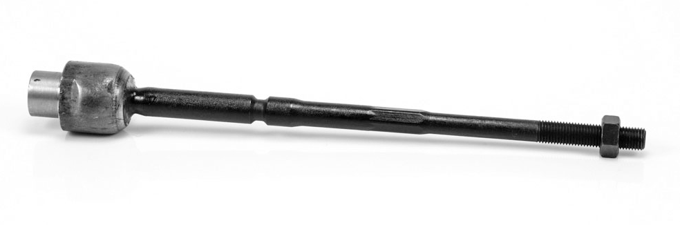 [GECOR02BIEDI] BIELETA DIRECCION CHEVROLET CORSA DE 2002 AL 2008 SAFETY COD. 1603008DS (134653)
