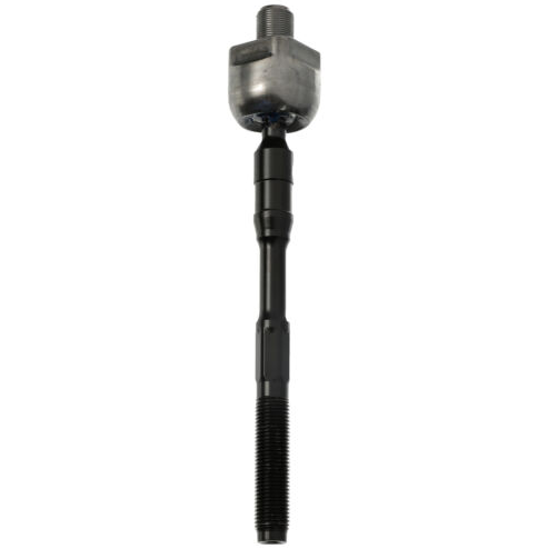 BIELETA DIRECCION NISSAN ALTIMA DE 2007 DER-IZQ CTR COD. 48521-JA00ACTR (125786)