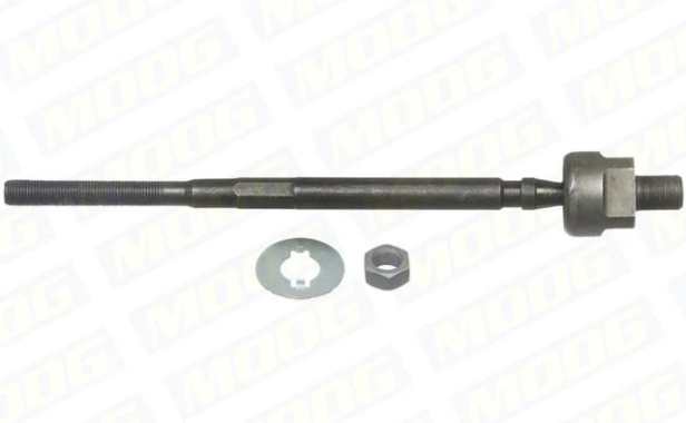 [NISEN82BIEDI] BIELETA DIRECCION NISSAN SENTRA DE 1982 AL 1990 SAFETY COD. EV-169 (125790)