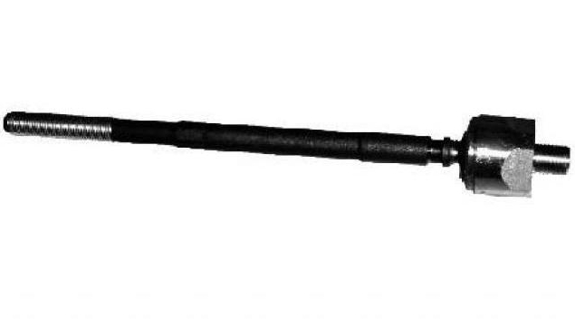 BIELETA DIRECCION NISSAN URVAN DE 1986 AL 1997 CTR COD. 48521-27N00CTR (125796)