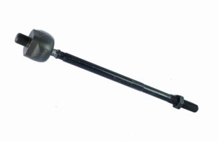BIELETA DIRECCION NISSAN URVAN DE 2000 AL 2001 SAFETY COD. 48521-VE000SFT (112176)