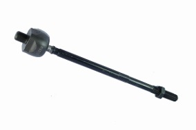 BIELETA DIRECCION NISSAN URVAN DE 2002 AL 2011 NIKKO COD. 48521-VW025(121438)