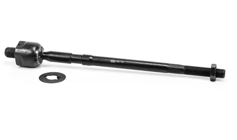 [6Q0-423-810-C] BIELETA VARILLA DIRECCION SEAT CORDOBA DE 2003 AL 2009/ IBIZA DE 2003 AL 2008 VOLKSWAGEN CROSSFOX DE 2007 AL 2016/ GOL 2009-2015/ LUPO DE 2005 AL 2009/ POLO DE 2003 AL 2007/ SAVEIRO DE 2010 AL 2015/ SPORTVAN DE 2003 AL 2007 DER/IZQ DEL SYD COD. 6Q0-423-810-C (122751)