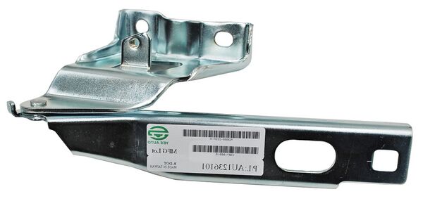 [8K0823301D] BISAGRA COFRE AUDI A4 09-16 IZQ