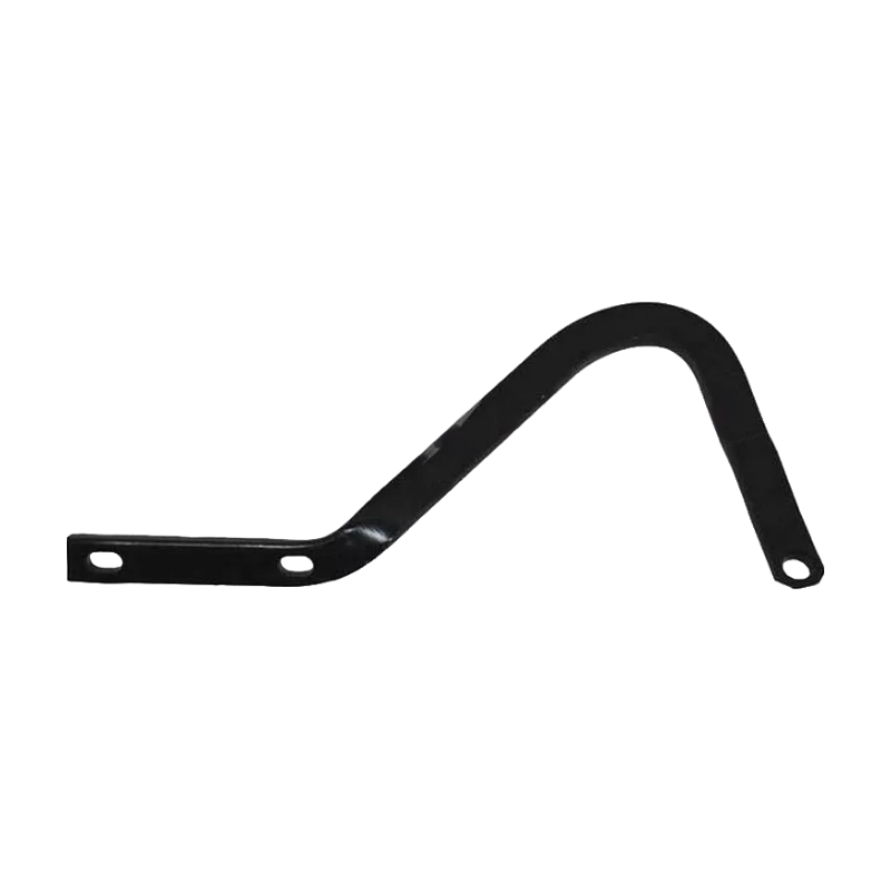 BISAGRA COFRE CHEVROLET CHEVY/ JOY/ MONZA DE 1994 AL 2003 IZQ (1268) 