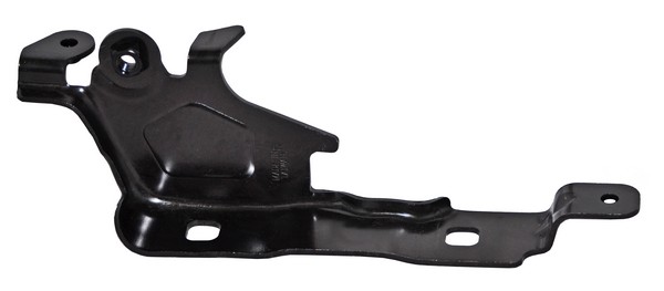 BISAGRA COFRE CHEVROLET EQUINOX 10-15/ TERRAIN 11-16 AMER INF DER