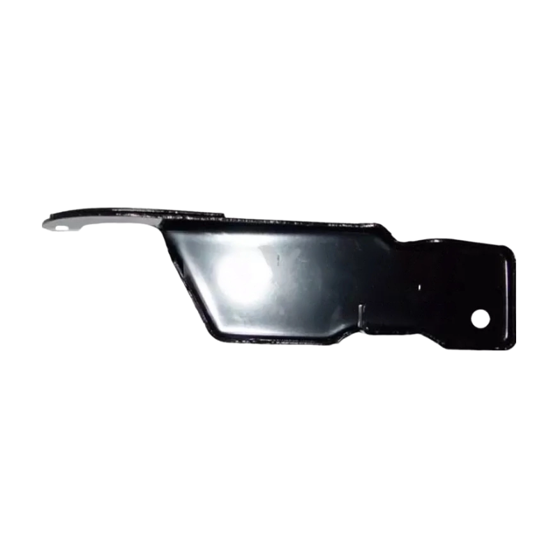 [CHPU92BIAR] BISAGRA COFRE CHEVROLET PU DE 1992 AL 1998 S/ESPIRAL DER (1263) AE