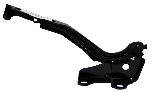 [68143718AA] BISAGRA COFRE CHRYSLER 200 15-17 DER TW