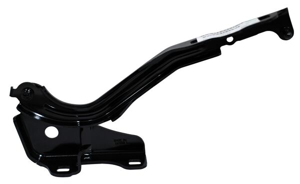 [68143719AA] BISAGRA COFRE CHRYSLER 200 15-17 IZQ TW