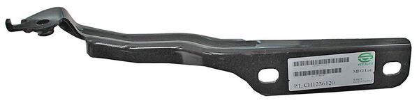 [5074058AD] BISAGRA COFRE DODGE CIRRUS 07-10/ 200 12-14 SUP DER TW