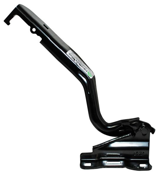 [68082131AA] BISAGRA COFRE DODGE DART 13-15 IZQ TW