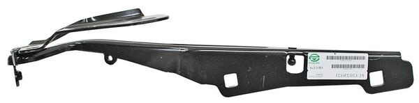 [55372575AD] BISAGRA COFRE DODGE PU 09-19 IZQ