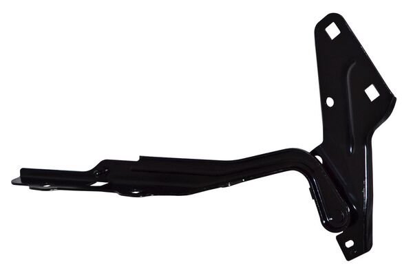 [68294807AB] BISAGRA COFRE DODGE PU 19-20 IZQ TW