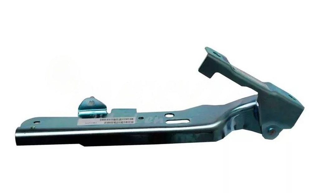 [FOEXP02BIAR] BISAGRA COFRE FORD EXPLORER DE 2002 AL 2008 MOUNTAINEER DE 2002 AL 2010/ SPORT TRAC DE 2007 AL 2010/ AVIATOR DE 2003 AL 2005 DER (1273) TW